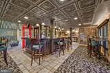 14 Baltusrol Terrace - Photo 42