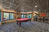14 Baltusrol Terrace - Photo 43