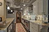 14 Baltusrol Terrace - Photo 45