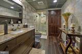 14 Baltusrol Terrace - Photo 47