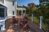 14 Baltusrol Terrace - Photo 50