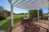 14 Baltusrol Terrace - Photo 51