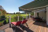 14 Baltusrol Terrace - Photo 52