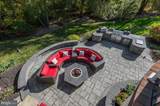 14 Baltusrol Terrace - Photo 53