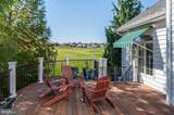 14 Baltusrol Terrace - Photo 54