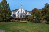 14 Baltusrol Terrace - Photo 56