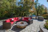 14 Baltusrol Terrace - Photo 58