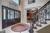 14 Baltusrol Terrace - Photo 6