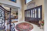 14 Baltusrol Terrace - Photo 7