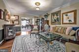 14 Baltusrol Terrace - Photo 8