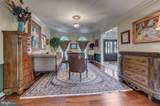 14 Baltusrol Terrace - Photo 9