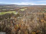 6953 Middle Road - Photo 54