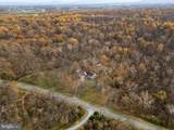 6953 Middle Road - Photo 55