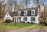 6953 Middle Road - Photo 56