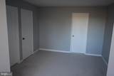 4924 Columbia Road - Photo 7