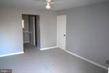 4924 Columbia Road - Photo 8