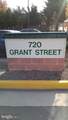 720-F Grant Street - Photo 1