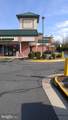 720-F Grant Street - Photo 2