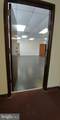 720-F Grant Street - Photo 3