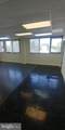 720-F Grant Street - Photo 4