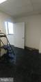 720-F Grant Street - Photo 5
