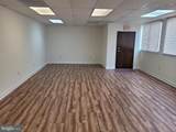 720-F Grant Street - Photo 6