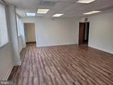 720-F Grant Street - Photo 7