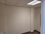 720-F Grant Street - Photo 9