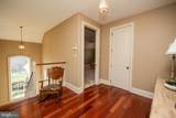 1733 School House Ln - Photo 42