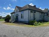 203 White Horse Pike - Photo 12