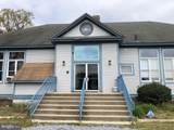 203 White Horse Pike - Photo 2