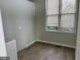 203 White Horse Pike - Photo 6