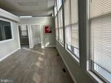 203 White Horse Pike - Photo 8