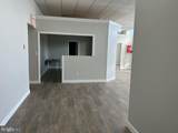 203 White Horse Pike - Photo 9