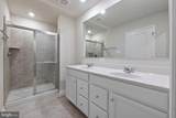 11 Stembogan Court - Photo 31