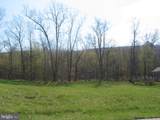 7023 St Annes Drive - Photo 4