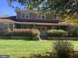 9410 Croom Acres Drive - Photo 1