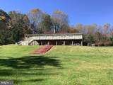 9410 Croom Acres Drive - Photo 10