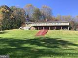 9410 Croom Acres Drive - Photo 11