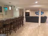 9410 Croom Acres Drive - Photo 112