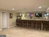 9410 Croom Acres Drive - Photo 113