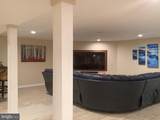 9410 Croom Acres Drive - Photo 115