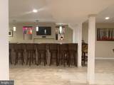 9410 Croom Acres Drive - Photo 116