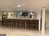 9410 Croom Acres Drive - Photo 117