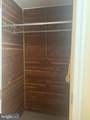 9410 Croom Acres Drive - Photo 121