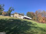 9410 Croom Acres Drive - Photo 15