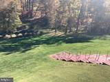 9410 Croom Acres Drive - Photo 18