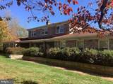 9410 Croom Acres Drive - Photo 2