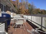 9410 Croom Acres Drive - Photo 25
