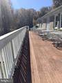 9410 Croom Acres Drive - Photo 27